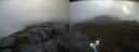 ./images/calvert/buxton2/20240129/buxton220240129_162502M.jpg