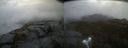 ./images/calvert/buxton2/20240129/buxton220240129_163002M.jpg