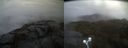 ./images/calvert/buxton2/20240129/buxton220240129_163502M.jpg