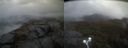 ./images/calvert/buxton2/20240129/buxton220240129_164002M.jpg