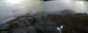 ./images/calvert/buxton2/20240129/buxton220240129_164502M.jpg
