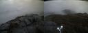 ./images/calvert/buxton2/20240129/buxton220240129_165002M.jpg