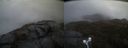 ./images/calvert/buxton2/20240129/buxton220240129_165502M.jpg