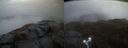 ./images/calvert/buxton2/20240129/buxton220240129_170002M.jpg