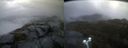 ./images/calvert/buxton2/20240129/buxton220240129_170502M.jpg