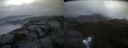 ./images/calvert/buxton2/20240129/buxton220240129_171502M.jpg