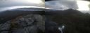 ./images/calvert/buxton2/20240130/buxton220240130_082002M.jpg