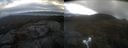 ./images/calvert/buxton2/20240130/buxton220240130_084502M.jpg