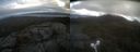 ./images/calvert/buxton2/20240130/buxton220240130_085001M.jpg