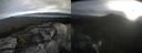 ./images/calvert/buxton2/20240130/buxton220240130_103502M.jpg