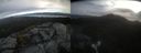 ./images/calvert/buxton2/20240130/buxton220240130_110003M.jpg