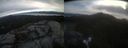 ./images/calvert/buxton2/20240130/buxton220240130_110502M.jpg