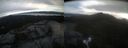./images/calvert/buxton2/20240130/buxton220240130_111002M.jpg