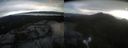 ./images/calvert/buxton2/20240130/buxton220240130_111502M.jpg