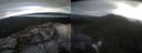 ./images/calvert/buxton2/20240130/buxton220240130_112501M.jpg