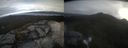 ./images/calvert/buxton2/20240130/buxton220240130_122502M.jpg