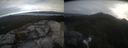 ./images/calvert/buxton2/20240130/buxton220240130_123002M.jpg