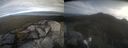 ./images/calvert/buxton2/20240130/buxton220240130_125502M.jpg