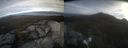 ./images/calvert/buxton2/20240130/buxton220240130_130002M.jpg