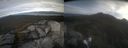 ./images/calvert/buxton2/20240130/buxton220240130_130502M.jpg