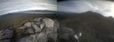 ./images/calvert/buxton2/20240130/buxton220240130_131002M.jpg