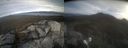 ./images/calvert/buxton2/20240130/buxton220240130_131502M.jpg
