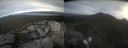 ./images/calvert/buxton2/20240130/buxton220240130_132002M.jpg