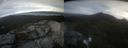 ./images/calvert/buxton2/20240130/buxton220240130_132502M.jpg