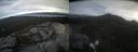 ./images/calvert/buxton2/20240130/buxton220240130_133003M.jpg