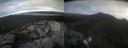 ./images/calvert/buxton2/20240130/buxton220240130_133501M.jpg