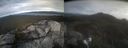 ./images/calvert/buxton2/20240130/buxton220240130_134001M.jpg