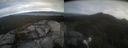 ./images/calvert/buxton2/20240130/buxton220240130_134501M.jpg