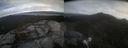 ./images/calvert/buxton2/20240130/buxton220240130_135001M.jpg