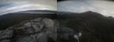 ./images/calvert/buxton2/20240130/buxton220240130_135501M.jpg