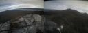 ./images/calvert/buxton2/20240130/buxton220240130_140002M.jpg