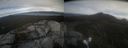 ./images/calvert/buxton2/20240130/buxton220240130_140501M.jpg