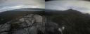 ./images/calvert/buxton2/20240130/buxton220240130_141002M.jpg