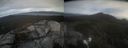 ./images/calvert/buxton2/20240130/buxton220240130_141502M.jpg