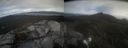 ./images/calvert/buxton2/20240130/buxton220240130_142002M.jpg