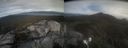 ./images/calvert/buxton2/20240130/buxton220240130_142502M.jpg