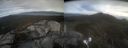 ./images/calvert/buxton2/20240130/buxton220240130_143002M.jpg