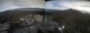 ./images/calvert/buxton2/20240130/buxton220240130_143502M.jpg