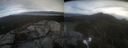 ./images/calvert/buxton2/20240130/buxton220240130_144002M.jpg