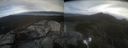 ./images/calvert/buxton2/20240130/buxton220240130_144502M.jpg