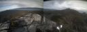 ./images/calvert/buxton2/20240130/buxton220240130_145502M.jpg