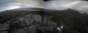 ./images/calvert/buxton2/20240130/buxton220240130_150502M.jpg