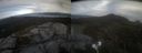 ./images/calvert/buxton2/20240130/buxton220240130_151002M.jpg