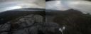 ./images/calvert/buxton2/20240130/buxton220240130_151502M.jpg