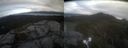 ./images/calvert/buxton2/20240130/buxton220240130_152002M.jpg