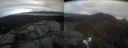 ./images/calvert/buxton2/20240130/buxton220240130_152502M.jpg